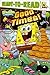 Good Times! (Spongebob Squa...