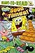 Good Times! (Spongebob Squarepants, #16; Ready-to-Read Level 2)