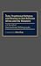 Ashe, Traditional Religion and Healing in Sub-Saharan Africa and the Diaspora:: A Classified International Bibliography