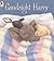 Goodnight Harry