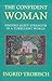 The Confident Woman: Findin...