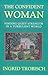 The Confident Woman by Ingrid Trobisch