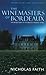 Winemasters of Bordeaux