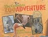The Complete Zoo ...