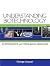 Understanding Biotechnology...