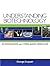 Understanding Biotechnology: An Integrated and Cyber-Based Approach