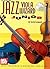 Mel Bay Jazz Viola Wizard J...