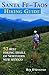 Santa Fe-Taos Hiking Guide by Bob D'Antonio Santa Fe-Taos Hiking Guide by Bob D'Antonio