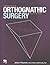 Essentials of Orthognathic Surgery