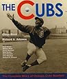 The Cubs: The Com...
