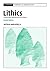 Lithics by William Andrefsky  Jr