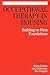 Occupational Therapy in Housing: Building on Firm Foundations