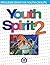 Youth Spirit 2 by Cheryl Perry