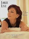 Lorie Line - Open House: Solo Piano Compositions and Arrangements