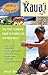 Paradise Family Guides Kaua...