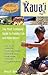 Paradise Family Guides Kaua'i by Pamela Varma Brown