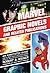 Marvel Graphic Novels and Related Publications: An Annotated Guide to Comics, Prose Novels, Children's Books, Articles, Criticism and Reference Works, 1965-2005
