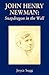 John Henry Newman: Snapdragon