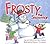 Frosty the Snowman by Jack Rollins
