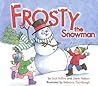 Frosty the Snowman by Jack Rollins