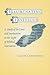 Illuminating Leviticus: A S...