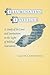 Illuminating Leviticus by Calum Carmichael