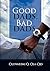 Good Dads, Bad Dads