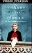 The Ruby in the Smoke (Sally Lockhart, #1)