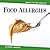 Food Allergies (Head-to-Toe Health)