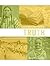 Growing Together in Truth: ...