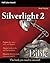 Silverlight 2 Bible