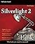 Silverlight 2 Bible by Brad Dayley