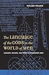 The Language of t...