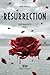 Résurrection (Les Maudits, #1)