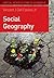 Social Geography: A Critical Introduction