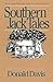 Southern Jack Tales