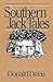 Southern Jack Tales by Donald Davis