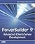 Powerbuilder 9: Advanced Client/Server Development