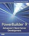 Powerbuilder 9: Advanced Client/Server Development