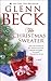 The Christmas Sweater by Glenn Beck