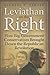 Leviathan on the Right by Michael D. Tanner Cato Inst...