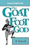 The Goat-Foot God