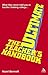 The Ultimate Teachers' Handbook by Hazel Bennett