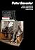 Peter Basseler