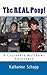 The REAL Poop!: A Cassandra Matthews Adventure