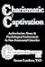 Charismatic Captivation