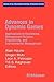Advances in Dynamic Games: Applications to Economics, Management Science, Engineering, and Environmental Management (Annals of the International Society of Dynamic Games, 8)