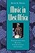 Music in West Africa: Exper...