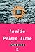 Inside Prime Time (Communication and Society)