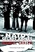 NATO's Secret Armies: Opera...